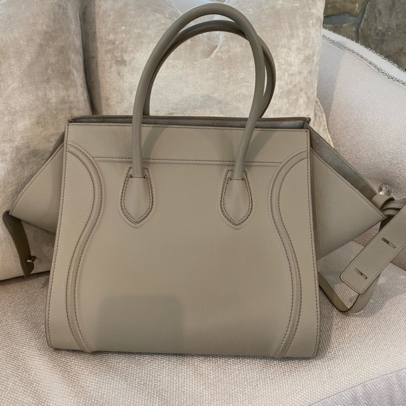 CELINE Phantom - Picture 3 of 8